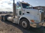 2010 Peterbilt 384  იყიდება Houston-ში, TX - Minor Dent/Scratches