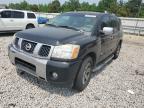 2005 Nissan Armada Se იყიდება Memphis-ში, TN - Rear End