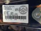 2016 HONDA CIVIC EX à vendre chez Copart AB - EDMONTON