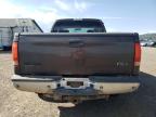 2005 Ford F250 Super Duty for Sale in Helena, MT - Side
