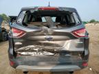 2014 Ford Escape Se продається в Dyer, IN - Rear End