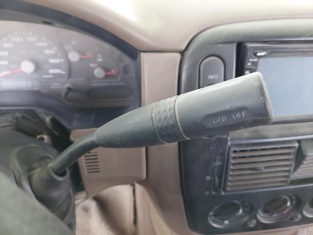 1FMZU72E64ZA26855 - 2004 FORD EXPLORER X - #55534783
