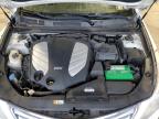 2013 Hyundai Azera Gls на продаже в Pennsburg, PA - Side