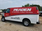 Theodore, AL에서 판매 중인 2021 Chevrolet Express G2500  - Front End