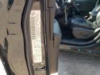 2015 Jeep Cherokee Limited for Sale in West Mifflin, PA - Side