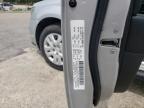 2014 Dodge Journey Se продається в Gaston, SC - Normal Wear