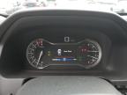 2019 Honda Ridgeline Rtl de vânzare în Eight Mile, AL - Front End