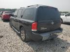 2005 Nissan Armada Se იყიდება Memphis-ში, TN - Rear End