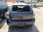 Indianapolis, IN에서 판매 중인 2009 Pontiac Vibe  - Front End