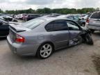2008 Subaru Legacy Gt Limited за продажба в Cahokia Heights, IL - Front End