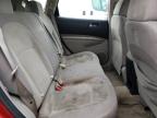 2008 Nissan Rogue S за продажба в Hillsborough, NJ - Rear End