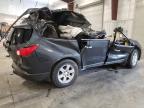 2010 Chevrolet Traverse Lt for Sale in Avon, MN - All Over