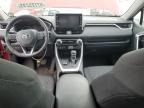 2022 Toyota Rav4 Xle للبيع في Magna، UT - Rear End
