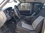 2008 Ford Ranger Super Cab იყიდება Anthony-ში, TX - Side