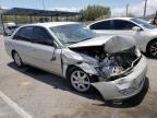 2000 Toyota Avalon Xl for Sale in Las Vegas, NV - Front End