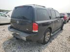 2005 Nissan Armada Se იყიდება Memphis-ში, TN - Rear End