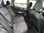 2010 SUBARU FORESTER XS for sale at Copart NS - HALIFAX