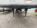2018 Great Dane Trailer Reefer იყიდება Brookhaven-ში, NY - Rear End