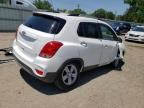 2019 Chevrolet Trax 1Lt zu verkaufen in Shreveport, LA - Front End