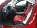 2018 Honda Accord Sport for Sale in Charles City, VA - All Over
