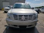 2007 Cadillac Escalade Esv продається в Rogersville, MO - Side