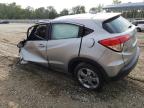 2019 Honda Hr-V Lx na sprzedaż w Spartanburg, SC - All Over