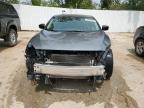 2016 Nissan Maxima 3.5S for Sale in Bridgeton, MO - Front End