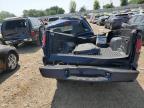 2001 Chevrolet S Truck S10 for Sale in Bridgeton, MO - All Over
