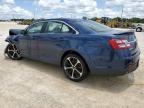 2016 Ford Taurus Sho for Sale in Arcadia, FL - Front End