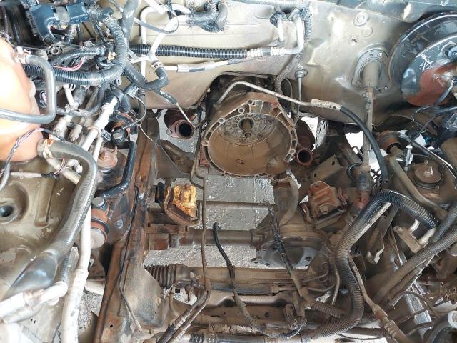 1FMZU72E64ZA26855 - 2004 FORD EXPLORER X - #55534783
