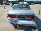 2001 Buick Lesabre Limited en Venta en Florence, MS - Rear End