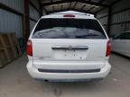 2005 Chrysler Town & Country Touring de vânzare în Helena, MT - Normal Wear