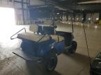 2015 GOLF CART CART for sale at Copart KY - LOUISVILLE