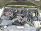 2007 Jeep Wrangler Sahara იყიდება Loganville-ში, GA - Minor Dent/Scratches