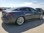 2017 Tesla Model S  de vânzare în Grand Prairie, TX - Front End