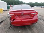 2018 Honda Accord Sport for Sale in Charles City, VA - All Over