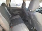 2009 Jeep Grand Cherokee Laredo na sprzedaż w Anthony, TX - Front End