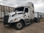 Magna, UT에서 판매 중인 2019 Freightliner Cascadia 126  - Rollover