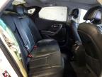 2013 Hyundai Azera Gls на продаже в Pennsburg, PA - Side