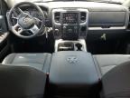 2023 Ram 1500 Classic Slt for Sale in Eight Mile, AL - Front End