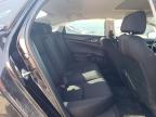 2016 HONDA CIVIC EX à vendre chez Copart AB - EDMONTON