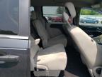 2011 Chrysler Town & Country Touring for Sale in Glassboro, NJ - Rear End