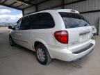 2005 Chrysler Town & Country Touring de vânzare în Helena, MT - Normal Wear