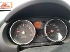 2008 Nissan Rogue S за продажба в Hillsborough, NJ - Rear End