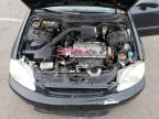 1998 Honda Civic Lx for Sale in Brookhaven, NY - Rear End