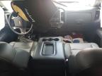 2015 Chevrolet Silverado K1500 Lt zu verkaufen in Houston, TX - Rollover