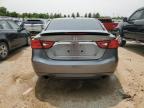 2016 Nissan Maxima 3.5S for Sale in Bridgeton, MO - Front End