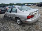 1997 Honda Accord Se na sprzedaż w Memphis, TN - Front End