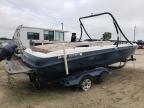 2005 'Other Boat' Other продається в Temple, TX - Side