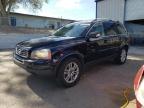 2011 Volvo Xc90 3.2 for Sale in Albuquerque, NM - Front End